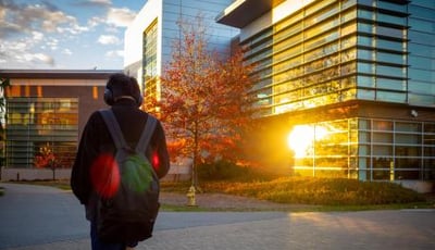Worcester Polytechnic Institute