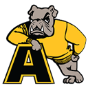 Adrian College