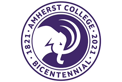 Amherst College