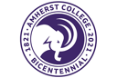 Amherst College