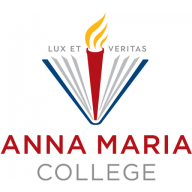 Anna Maria College