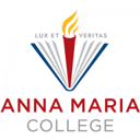 Anna Maria College