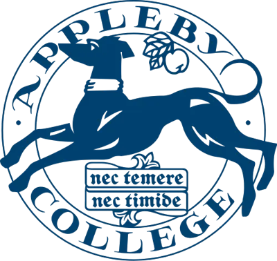Appleby College