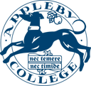 Appleby College