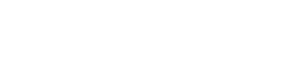 Arizona State University