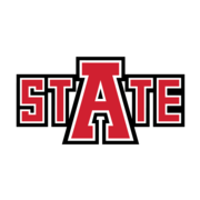 Arkansas State University