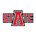 Arkansas State University