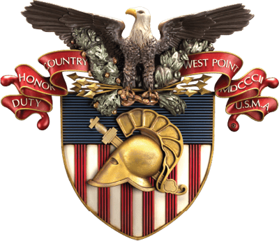 Army West Point