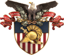 Army West Point
