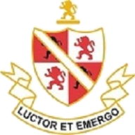 Athol Murray College of Notre Dame