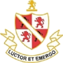 Athol Murray College of Notre Dame