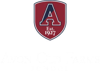 Avon Old Farms