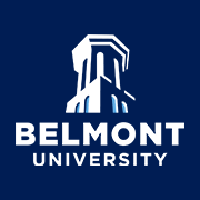 Belmont University