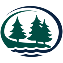 Bemidji State University