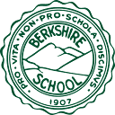Berkshire School
