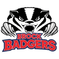 Brock University