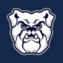 Butler University