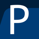 California University of Pennsylvania