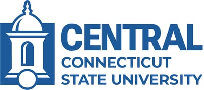 Central Connecticut State