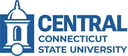 Central Connecticut State