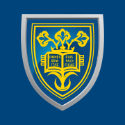 College of St. Scholastica