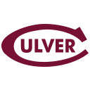 Culver Academies