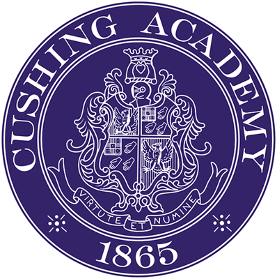 Cushing Academy