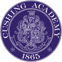 Cushing Academy