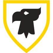 Dalhousie University