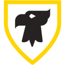 Dalhousie University