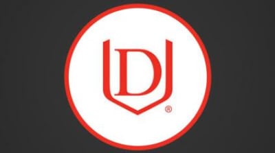 Davenport University