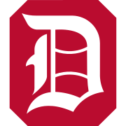 Duquesne University