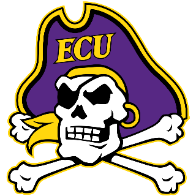 East Carolina University