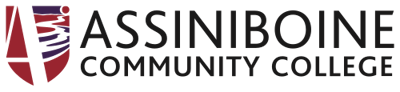 Assiniboine Community College