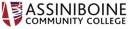 Assiniboine Community College