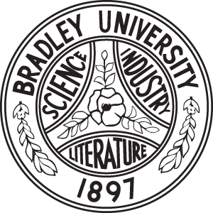 Bradley University