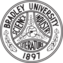 Bradley University