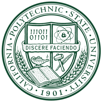 California Polytechnic State