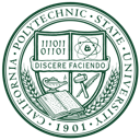 California Polytechnic State