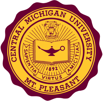Central Michigan University