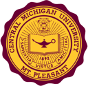 Central Michigan University