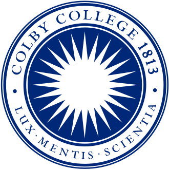 Colby College