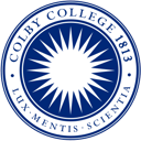 Colby College