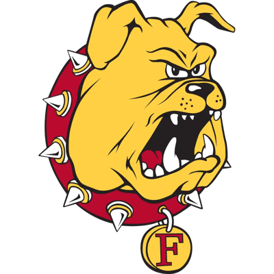 Ferris State University