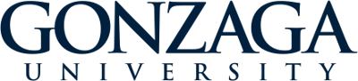 Gonzaga University