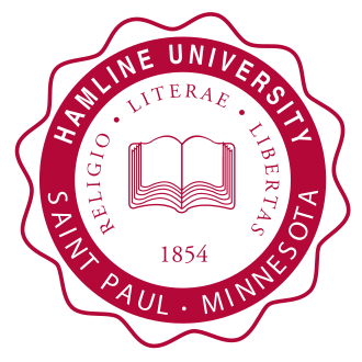 Hamline University