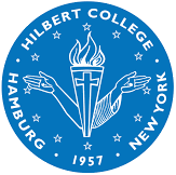Hilbert College