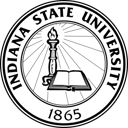 Indiana State University