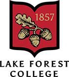 Lake Forest College