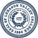 Lebanon Valley College
